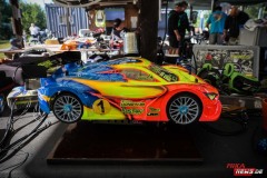 Chassisfokus_Mirko_Morgenstern_Hong-Nor-0003