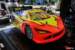 Chassisfokus_Mirko_Morgenstern_Hong-Nor-0004