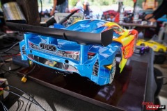 Chassisfokus_Mirko_Morgenstern_Hong-Nor-0005