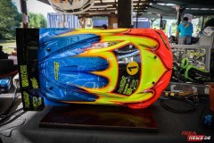 Chassisfokus_Mirko_Morgenstern_Hong-Nor-0006