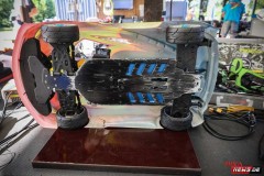 Chassisfokus_Mirko_Morgenstern_Hong-Nor-0007