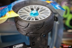 Chassisfokus_Mirko_Morgenstern_Hong-Nor-0008