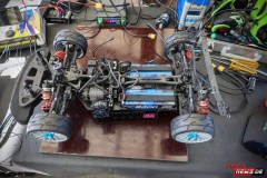 Chassisfokus_Mirko_Morgenstern_Hong-Nor-0009