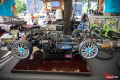 Chassisfokus_Mirko_Morgenstern_Hong-Nor-0010