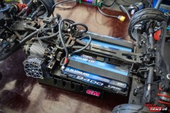 Chassisfokus_Mirko_Morgenstern_Hong-Nor-0011