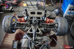 Chassisfokus_Mirko_Morgenstern_Hong-Nor-0012