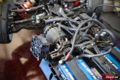 Chassisfokus_Mirko_Morgenstern_Hong-Nor-0013