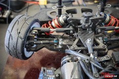 Chassisfokus_Mirko_Morgenstern_Hong-Nor-0014