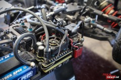 Chassisfokus_Mirko_Morgenstern_Hong-Nor-0015