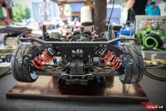 Chassisfokus_Mirko_Morgenstern_Hong-Nor-0016