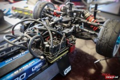 Chassisfokus_Mirko_Morgenstern_Hong-Nor-0017