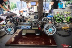 Chassisfokus_Mirko_Morgenstern_Hong-Nor-0018