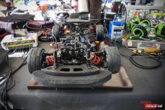 Chassisfokus_Mirko_Morgenstern_Hong-Nor-0019