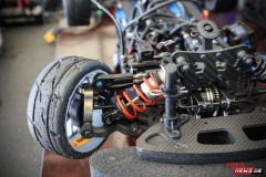 Chassisfokus_Mirko_Morgenstern_Hong-Nor-0020