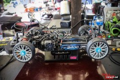 Chassisfokus_Mirko_Morgenstern_Hong-Nor-0021