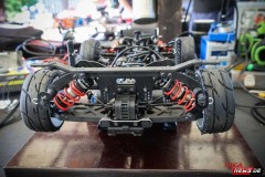 Chassisfokus_Mirko_Morgenstern_Hong-Nor-0022