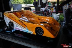 Chassisfokus_Pierre_Wordel_Xray_RX8e_2025-0001