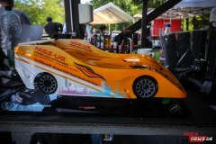 Chassisfokus_Pierre_Wordel_Xray_RX8e_2025-0002