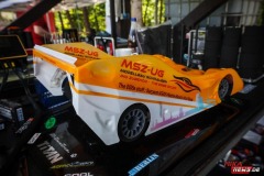 Chassisfokus_Pierre_Wordel_Xray_RX8e_2025-0003