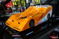 Chassisfokus_Pierre_Wordel_Xray_RX8e_2025-0004