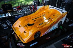 Chassisfokus_Pierre_Wordel_Xray_RX8e_2025-0005