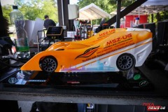 Chassisfokus_Pierre_Wordel_Xray_RX8e_2025-0006