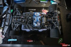 Chassisfokus_Pierre_Wordel_Xray_RX8e_2025-0007