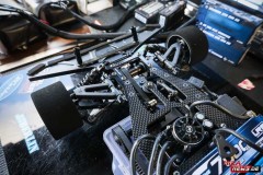 Chassisfokus_Pierre_Wordel_Xray_RX8e_2025-0009