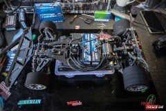 Chassisfokus_Pierre_Wordel_Xray_RX8e_2025-0010