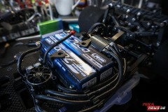 Chassisfokus_Pierre_Wordel_Xray_RX8e_2025-0011