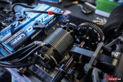 Chassisfokus_Pierre_Wordel_Xray_RX8e_2025-0013