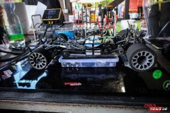 Chassisfokus_Pierre_Wordel_Xray_RX8e_2025-0014