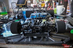 Chassisfokus_Pierre_Wordel_Xray_RX8e_2025-0015