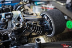 Chassisfokus_Pierre_Wordel_Xray_RX8e_2025-0016