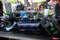 Chassisfokus_Pierre_Wordel_Xray_RX8e_2025-0017