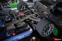 Chassisfokus_Pierre_Wordel_Xray_RX8e_2025-0019