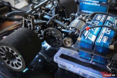 Chassisfokus_Pierre_Wordel_Xray_RX8e_2025-0020