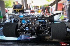 Chassisfokus_Pierre_Wordel_Xray_RX8e_2025-0021