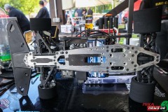 Chassisfokus_Pierre_Wordel_Xray_RX8e_2025-0022