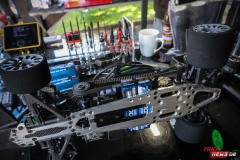 Chassisfokus_Pierre_Wordel_Xray_RX8e_2025-0023