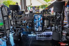 Chassisfokus_Pierre_Wordel_Xray_RX8e_2025-0024