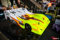 Chassisfokus_Thomas_Stenger_Xray_XP10-0001