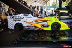 Chassisfokus_Thomas_Stenger_Xray_XP10-0002