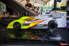 Chassisfokus_Thomas_Stenger_Xray_XP10-0003