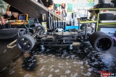 Chassisfokus_Thomas_Stenger_Xray_XP10-0004