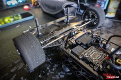 Chassisfokus_Thomas_Stenger_Xray_XP10-0005