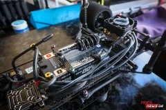 Chassisfokus_Thomas_Stenger_Xray_XP10-0006