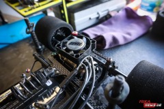 Chassisfokus_Thomas_Stenger_Xray_XP10-0007