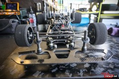 Chassisfokus_Thomas_Stenger_Xray_XP10-0008