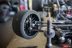 Chassisfokus_Thomas_Stenger_Xray_XP10-0009